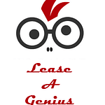 Lease A Genius LLC