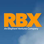 RBX Agency