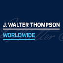 J. Walter Thompson Taipei logo