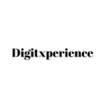 Digitxperience logo