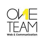 OneTeam Agence Web