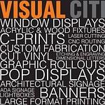 Visual Citi Inc