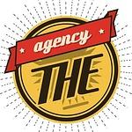 Agency The