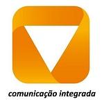 Reverso Comunicação Integrada logo