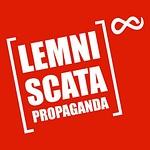 Lemni Scata Propaganda logo