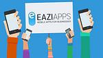 Eazi-apps logo