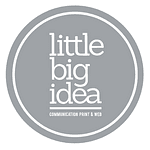 Little Big Idea logo