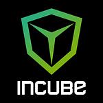 inCUBE interactive