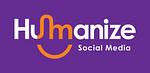 Humanize for Social Media