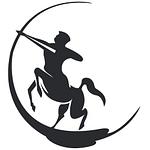 Centaur Marketing logo