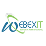 Webex it logo