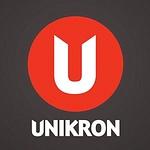 Unikron Inc.