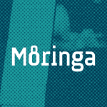 Moringa Digital logo