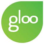 Gloo Advertising logo