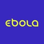 Ebola Communications logo