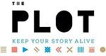 The Plot Company logo