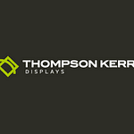 Thompson/Kerr