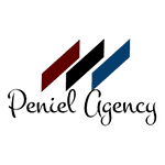 Peniel Agency logo
