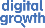 DigitalGrowth