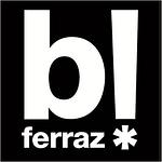 B/Ferraz logo