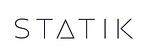 Statik logo