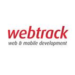 Webtrack logo