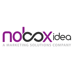 Nobox Idea logo