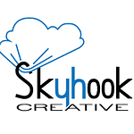 Skyhook Creative