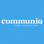 Communiq logo