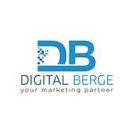 Digital Berge logo