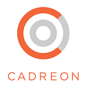 Cadreon China logo