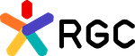 Republiq Group of Companies logo