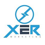 XER Marketing