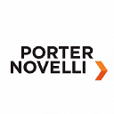Porter Novelli logo