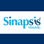 Sinapsis Marketing SC logo