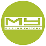 MY Design Factory