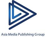 Asia Media Publishing Group logo