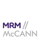 Mrm// Mccann