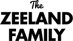 Zeeland Family