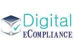 Digital Ecompliance logo