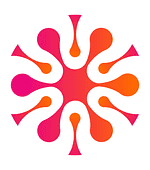 Brain Space logo