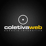 Coletiva Web Agência Interativa logo