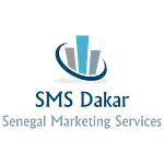 Senegal Marketing Services logo