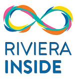 Riviera Inside logo