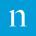 Nielsen Indonesia logo