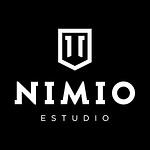 Nimio Estudio logo