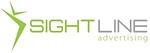 Sightline Co. LLC