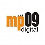 MP09 Digital