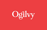 Ogilvy & Mather (Philippines) Inc.