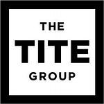 The Tite Group